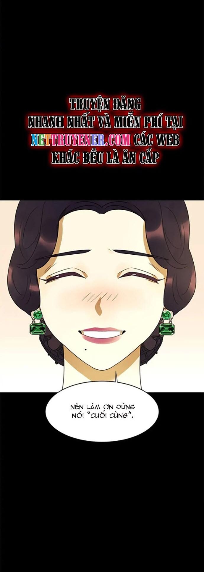 Tiểu Thuyết Đầu Tay Của Ác Nữ Chapter 24 - 38