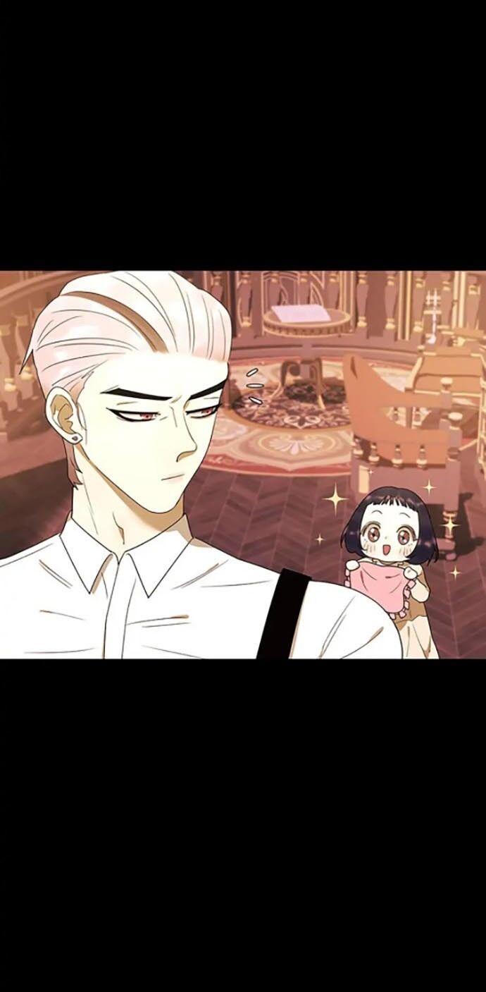 Tiểu Thuyết Đầu Tay Của Ác Nữ Chapter 24 - 5