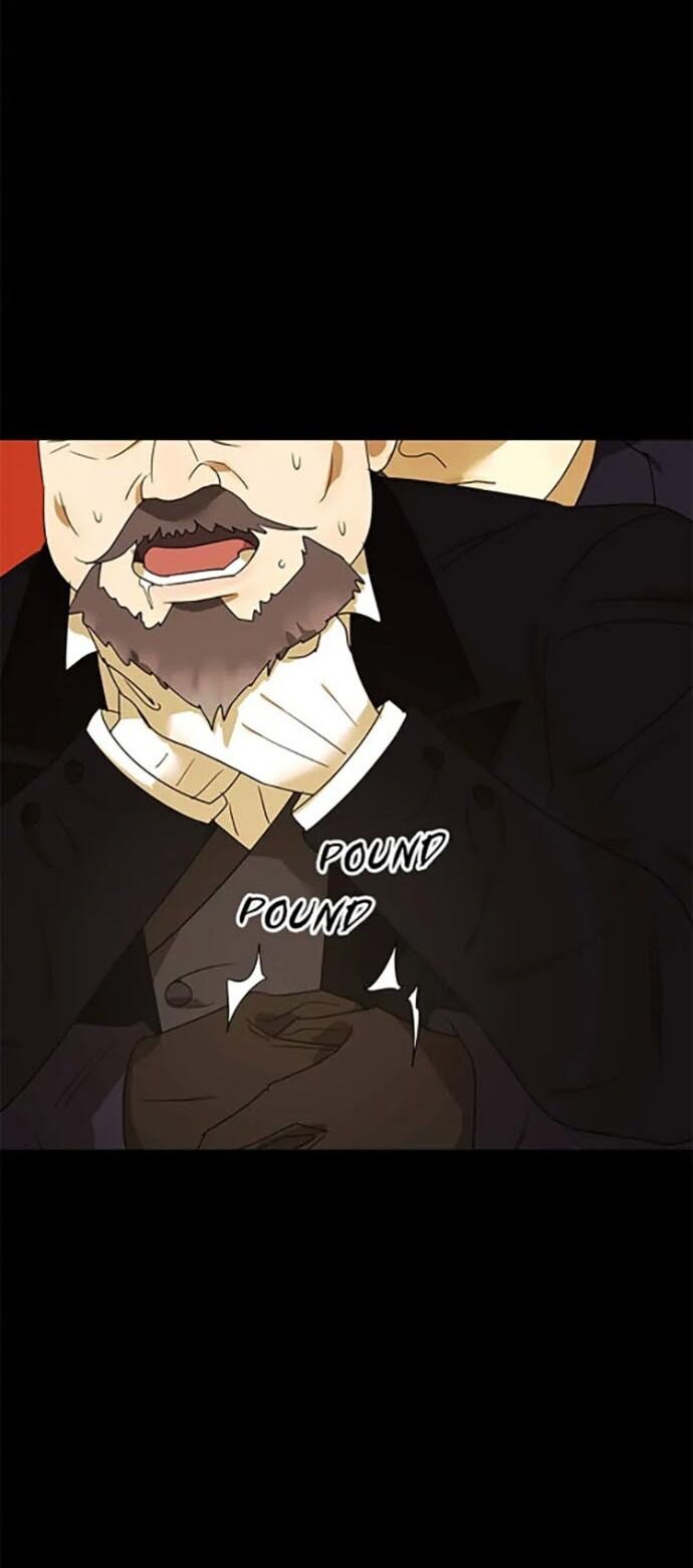 Tiểu Thuyết Đầu Tay Của Ác Nữ Chapter 24 - 42