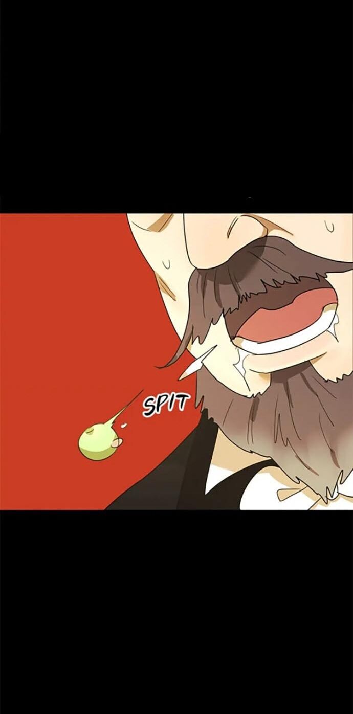 Tiểu Thuyết Đầu Tay Của Ác Nữ Chapter 24 - 43