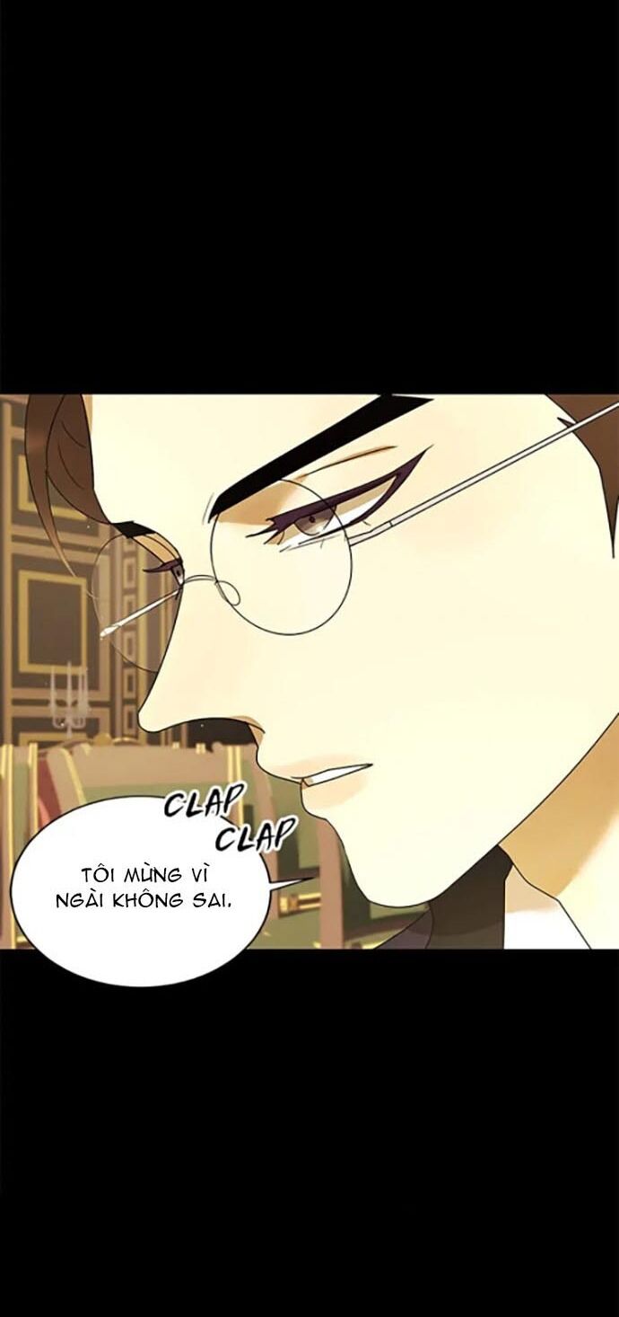 Tiểu Thuyết Đầu Tay Của Ác Nữ Chapter 24 - 45