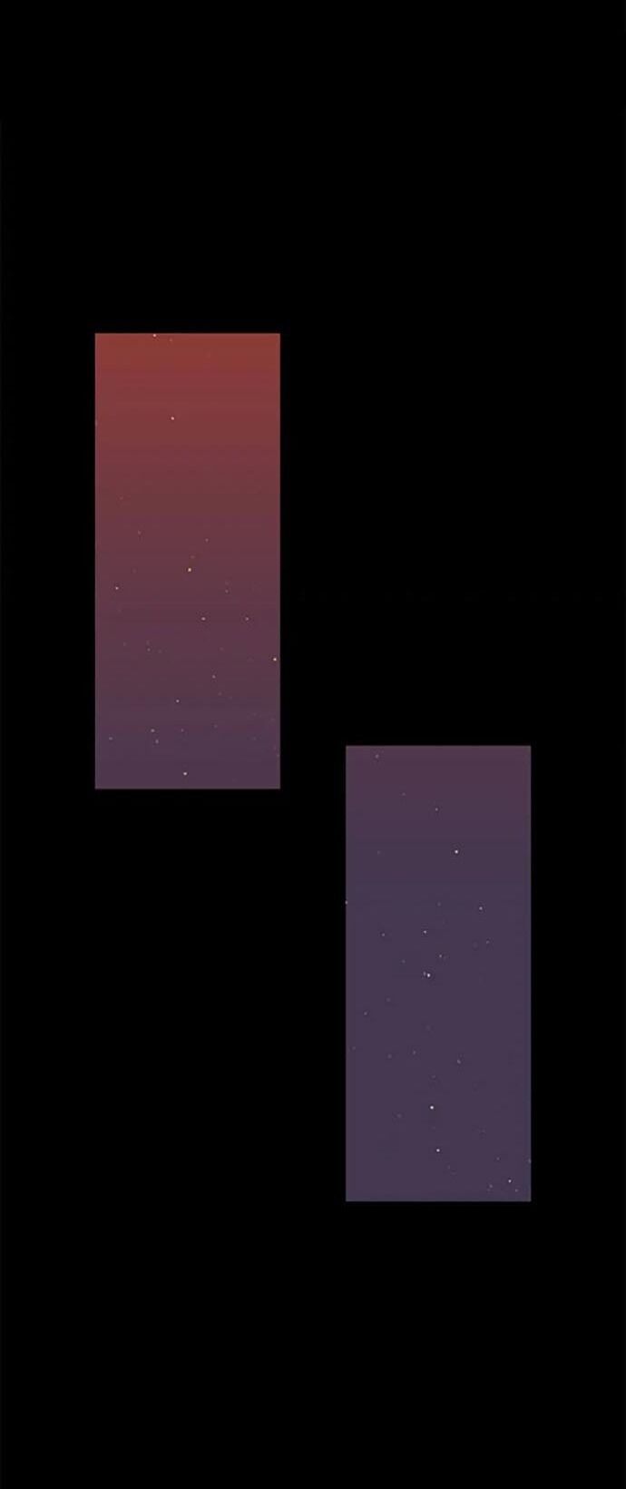 Tiểu Thuyết Đầu Tay Của Ác Nữ Chapter 24 - 46