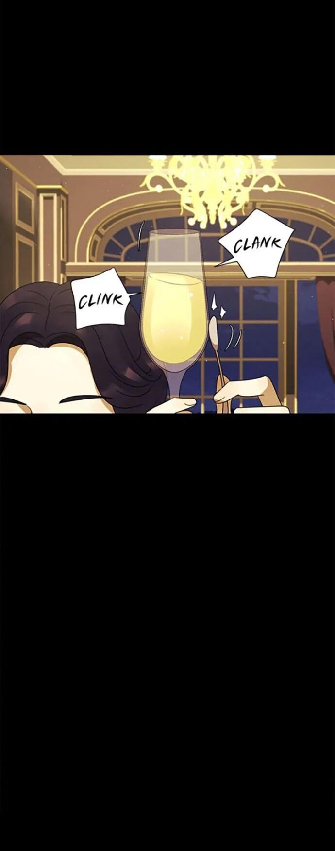 Tiểu Thuyết Đầu Tay Của Ác Nữ Chapter 24 - 47