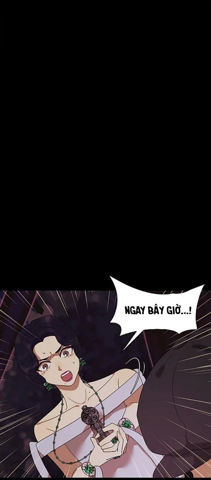 Tiểu Thuyết Đầu Tay Của Ác Nữ Chapter 24 - 48