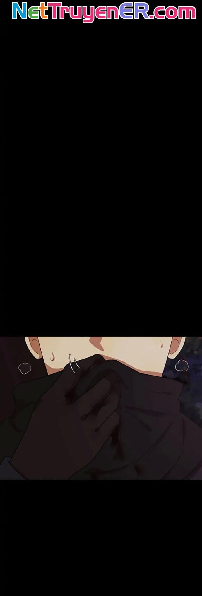 Tiểu Thuyết Đầu Tay Của Ác Nữ Chapter 24 - 49