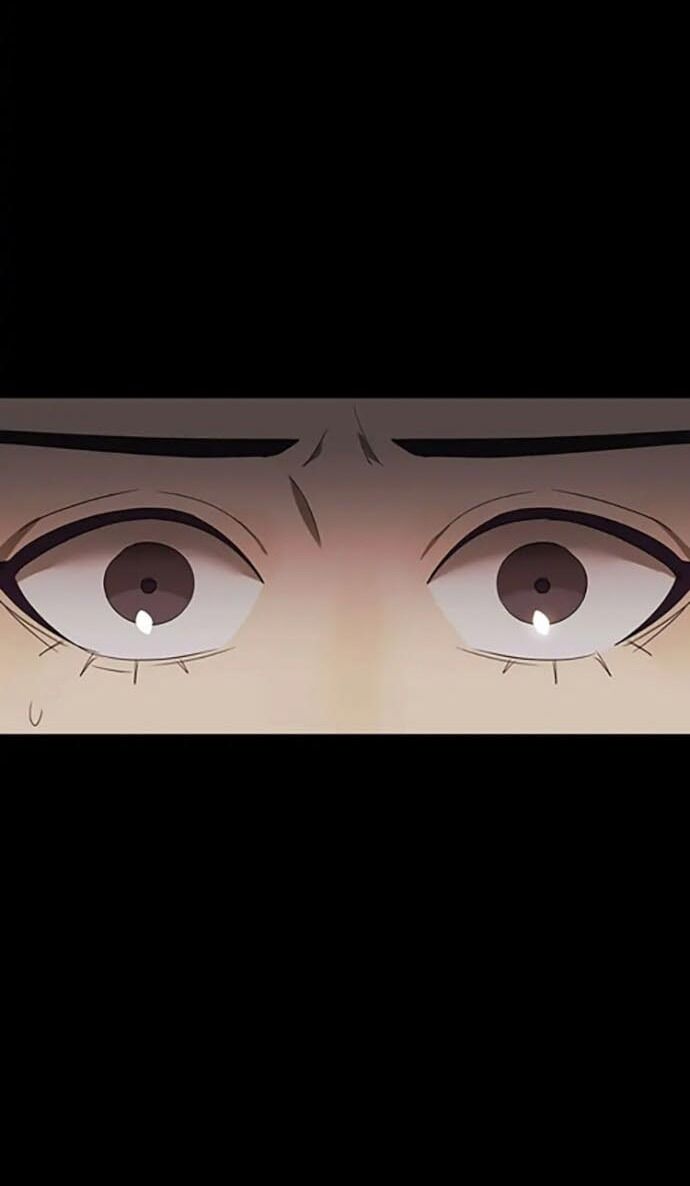 Tiểu Thuyết Đầu Tay Của Ác Nữ Chapter 24 - 50