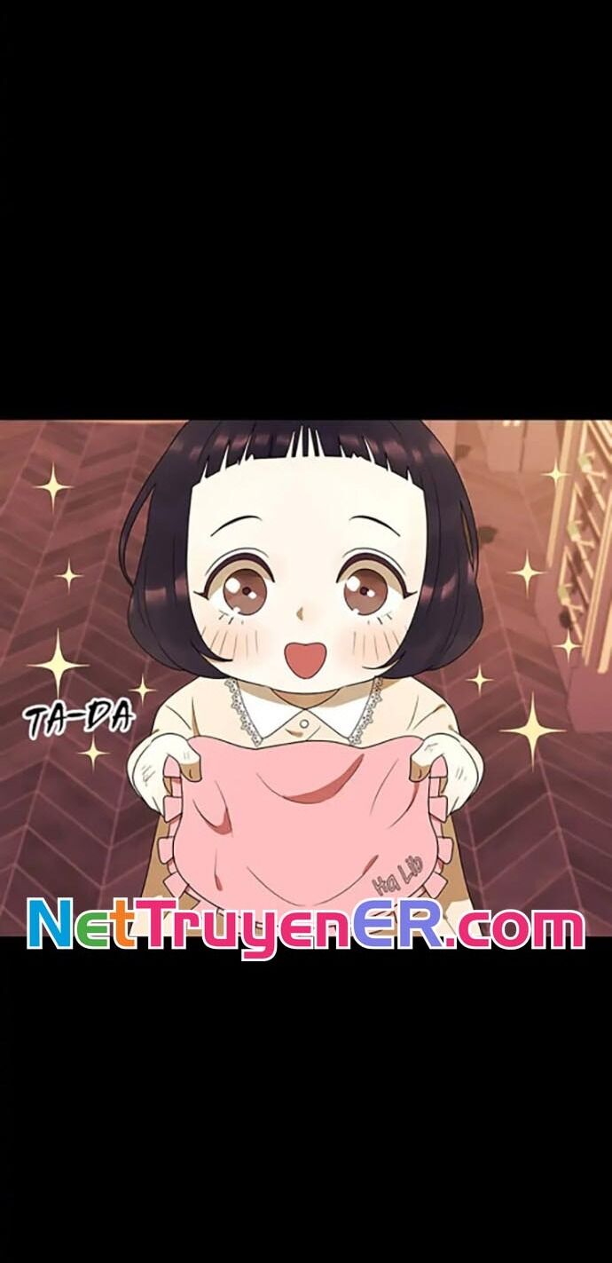 Tiểu Thuyết Đầu Tay Của Ác Nữ Chapter 24 - 6
