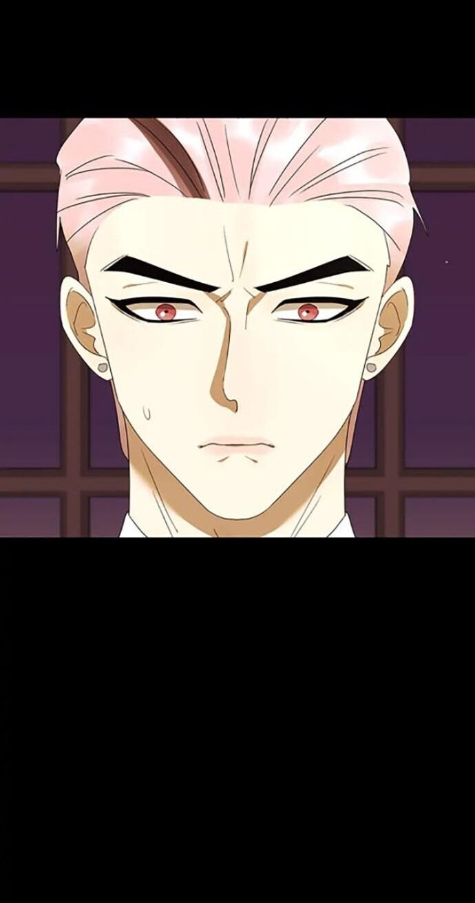 Tiểu Thuyết Đầu Tay Của Ác Nữ Chapter 24 - 8