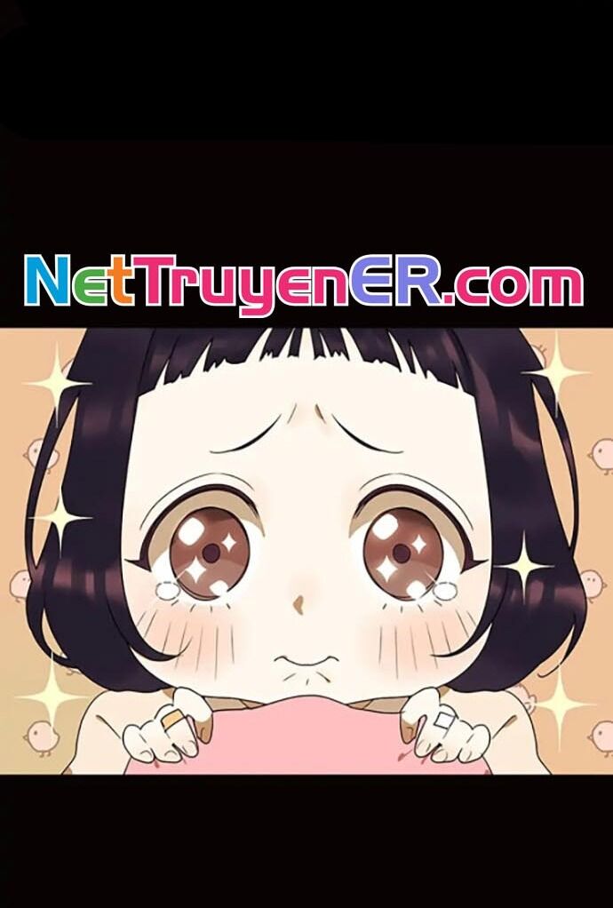 Tiểu Thuyết Đầu Tay Của Ác Nữ Chapter 24 - 10