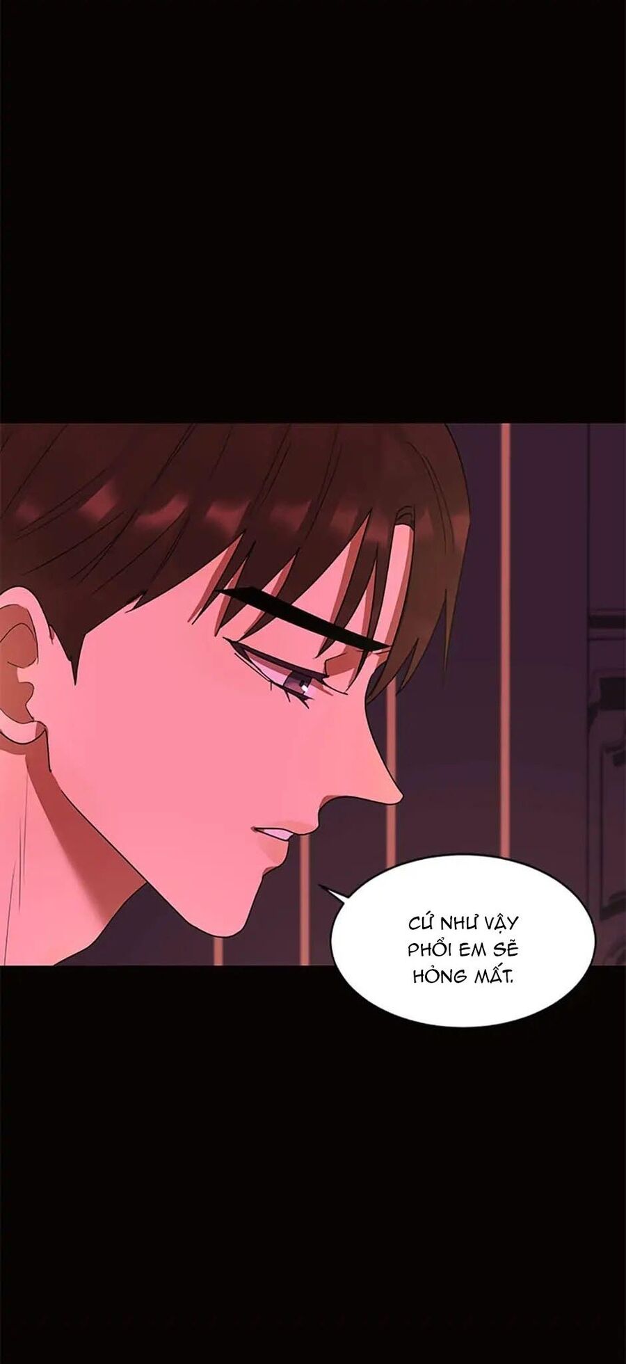 Tiểu Thuyết Đầu Tay Của Ác Nữ Chapter 25 - 14