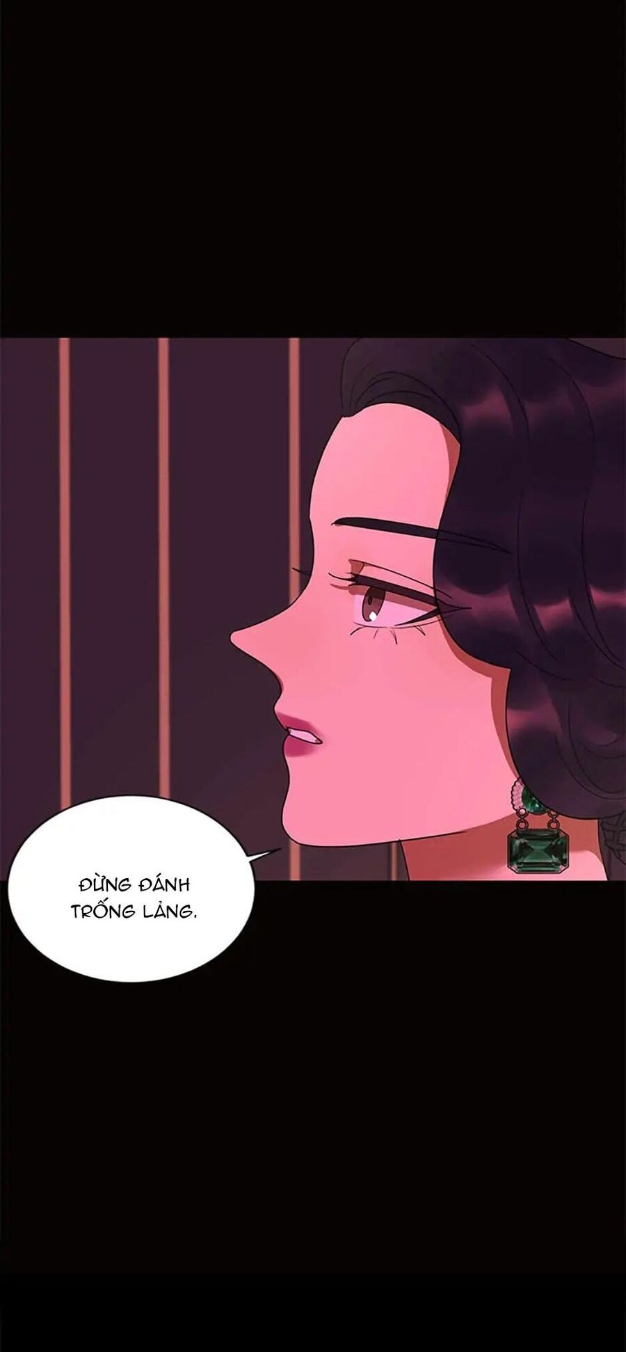 Tiểu Thuyết Đầu Tay Của Ác Nữ Chapter 25 - 15