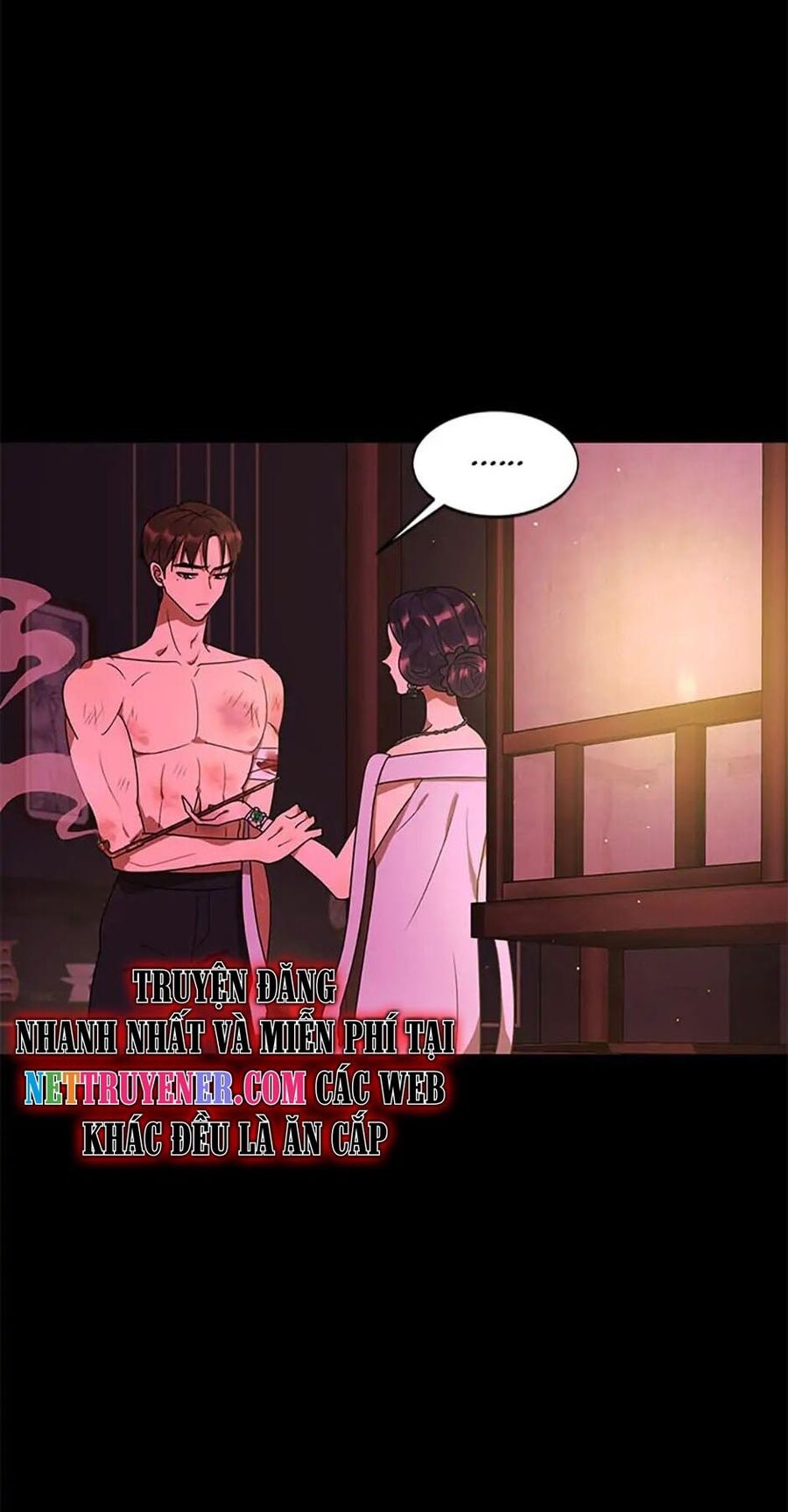 Tiểu Thuyết Đầu Tay Của Ác Nữ Chapter 25 - 17