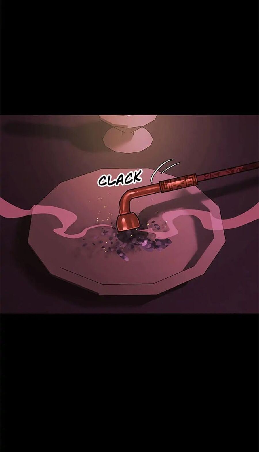 Tiểu Thuyết Đầu Tay Của Ác Nữ Chapter 25 - 18