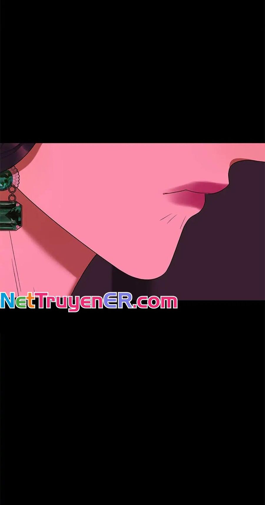 Tiểu Thuyết Đầu Tay Của Ác Nữ Chapter 25 - 22