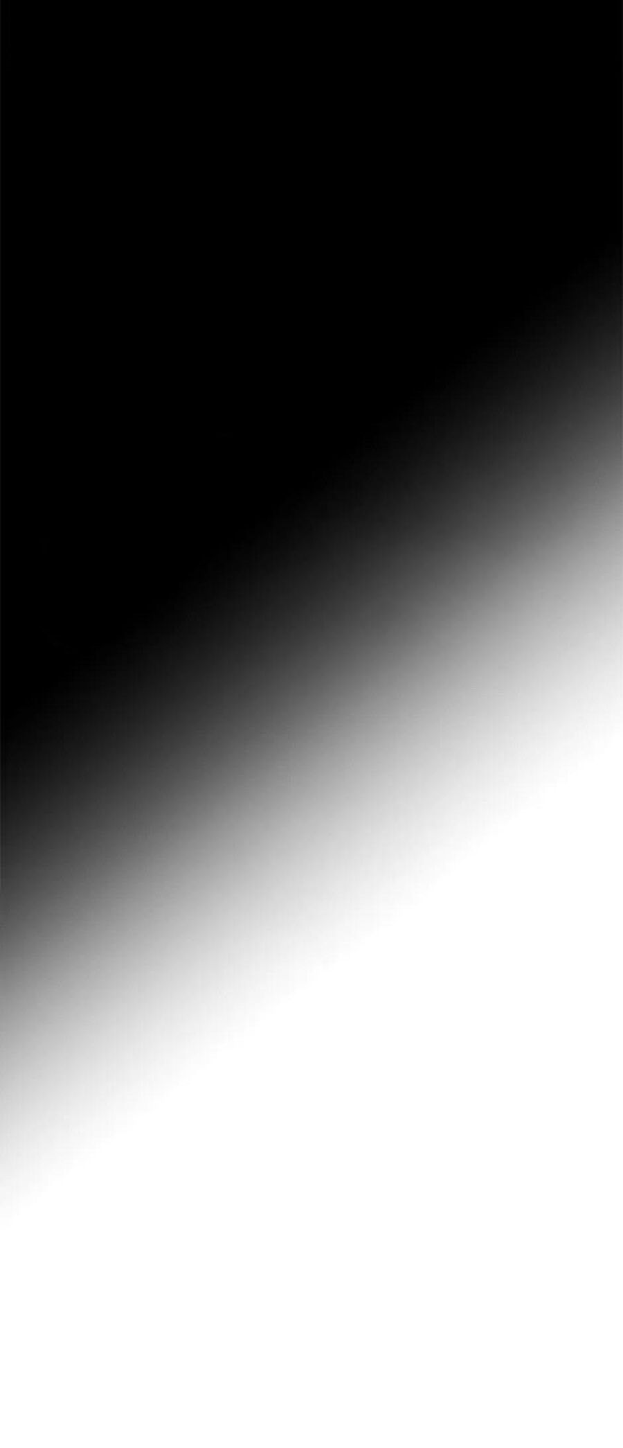 Tiểu Thuyết Đầu Tay Của Ác Nữ Chapter 25 - 24