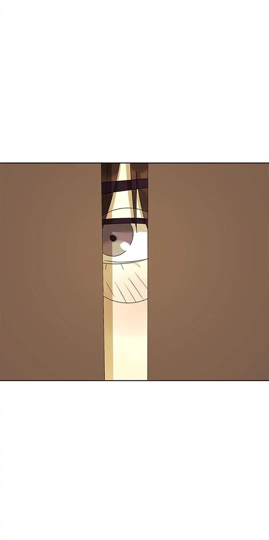 Tiểu Thuyết Đầu Tay Của Ác Nữ Chapter 25 - 26