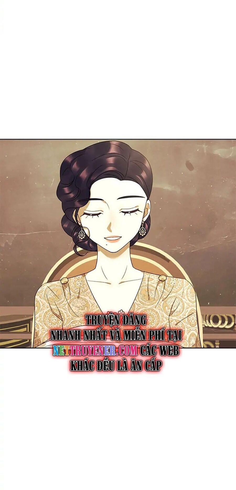Tiểu Thuyết Đầu Tay Của Ác Nữ Chapter 25 - 27