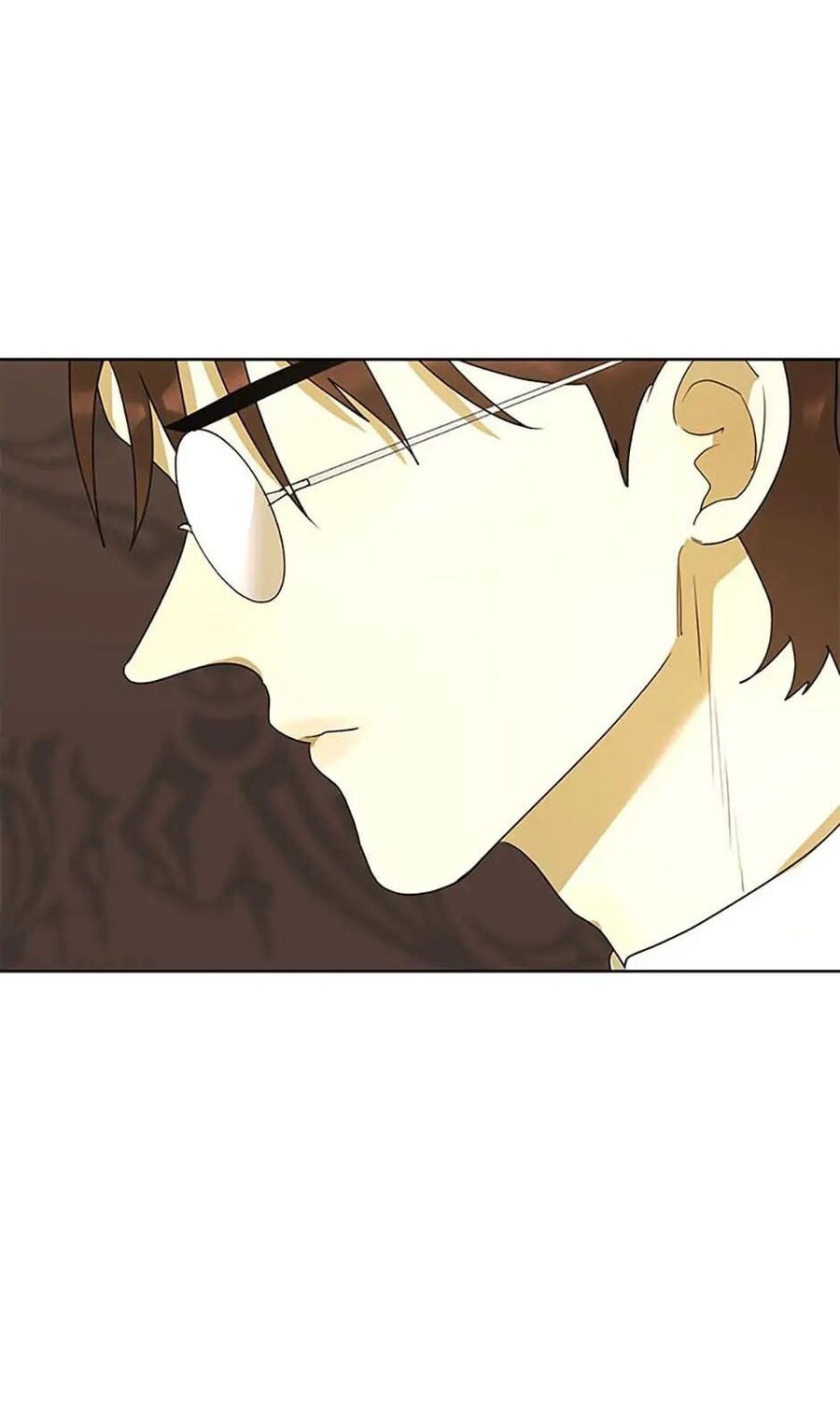 Tiểu Thuyết Đầu Tay Của Ác Nữ Chapter 25 - 33