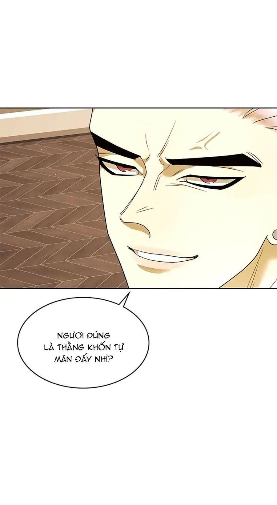 Tiểu Thuyết Đầu Tay Của Ác Nữ Chapter 25 - 35