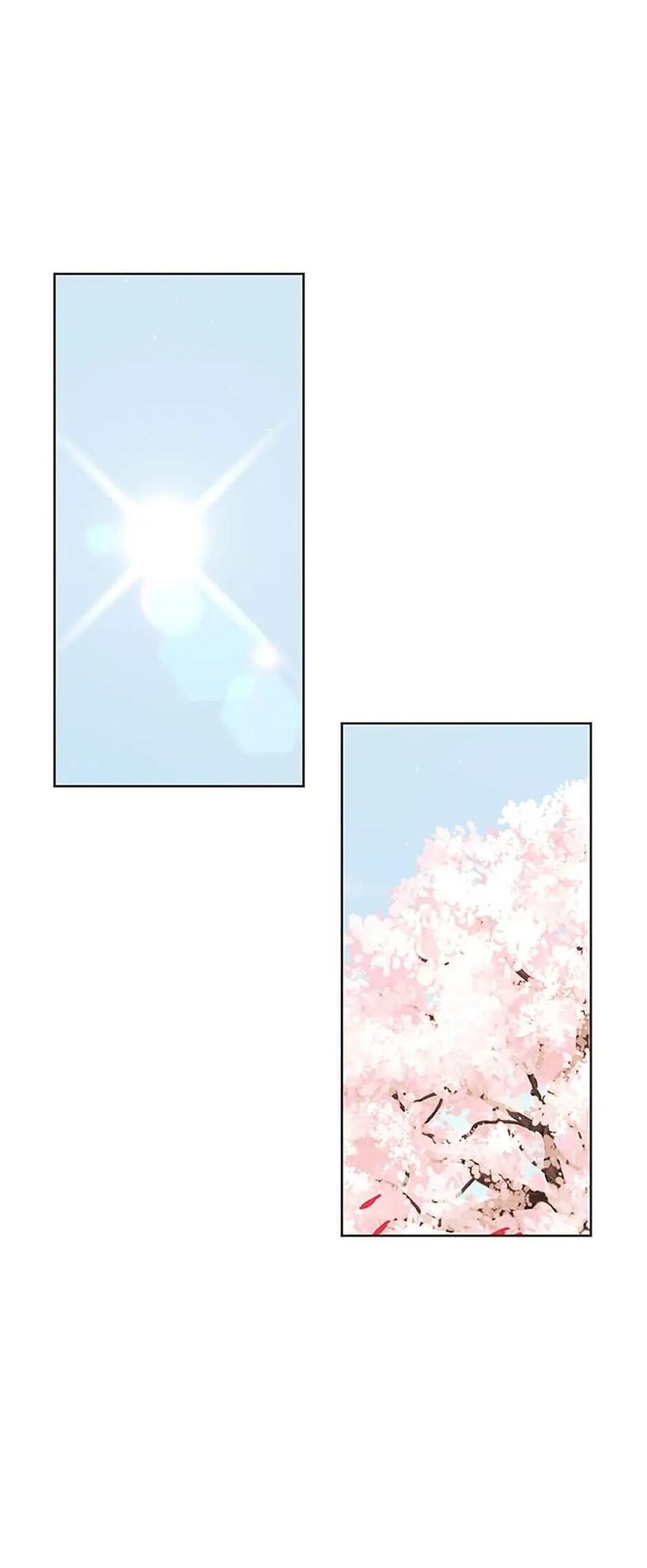 Tiểu Thuyết Đầu Tay Của Ác Nữ Chapter 25 - 36