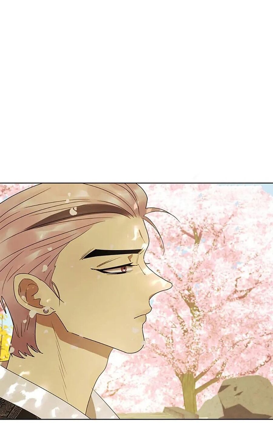 Tiểu Thuyết Đầu Tay Của Ác Nữ Chapter 25 - 38