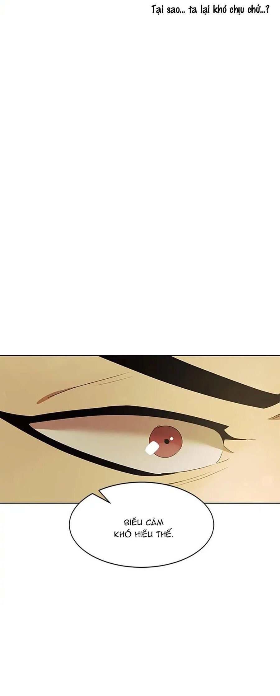 Tiểu Thuyết Đầu Tay Của Ác Nữ Chapter 25 - 39