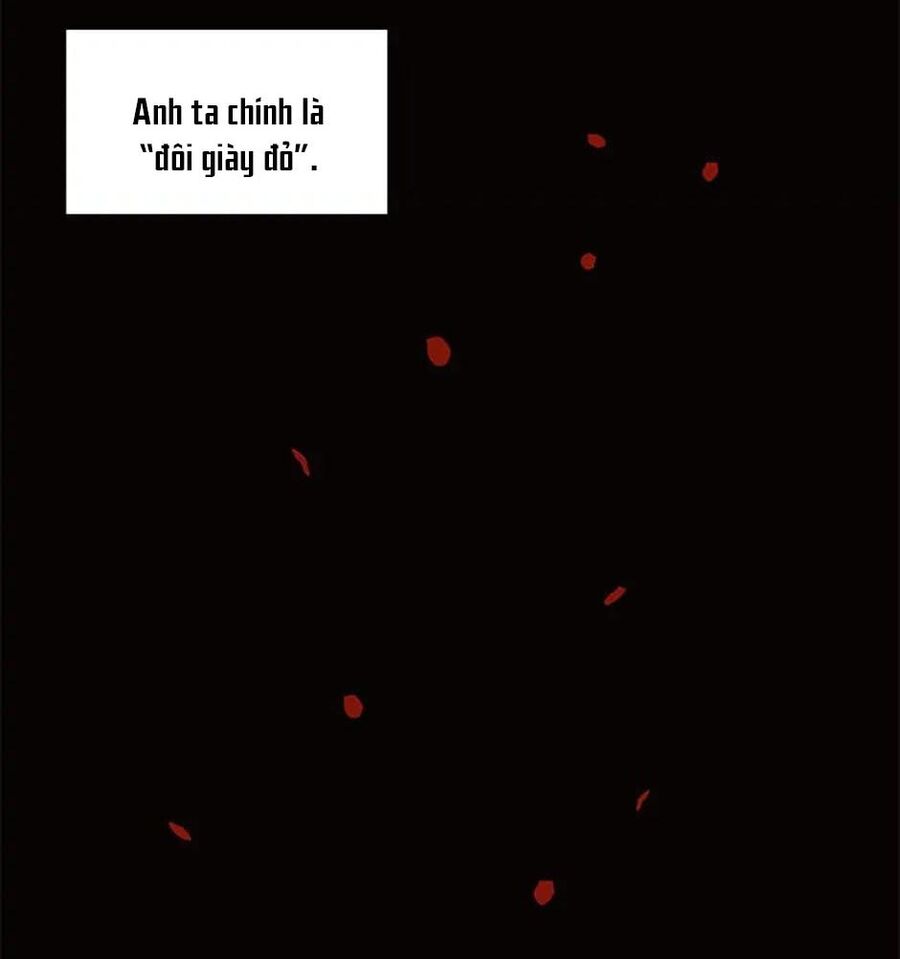 Tiểu Thuyết Đầu Tay Của Ác Nữ Chapter 25 - 5