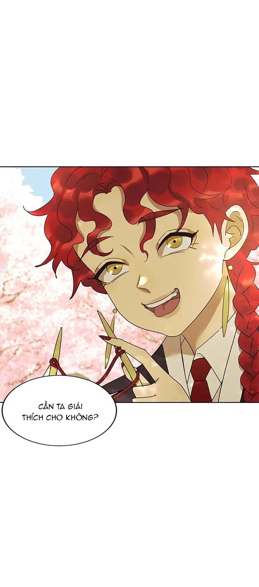 Tiểu Thuyết Đầu Tay Của Ác Nữ Chapter 25 - 41