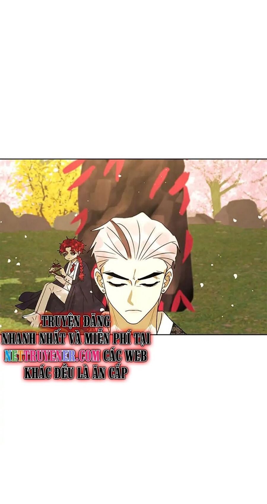 Tiểu Thuyết Đầu Tay Của Ác Nữ Chapter 25 - 43