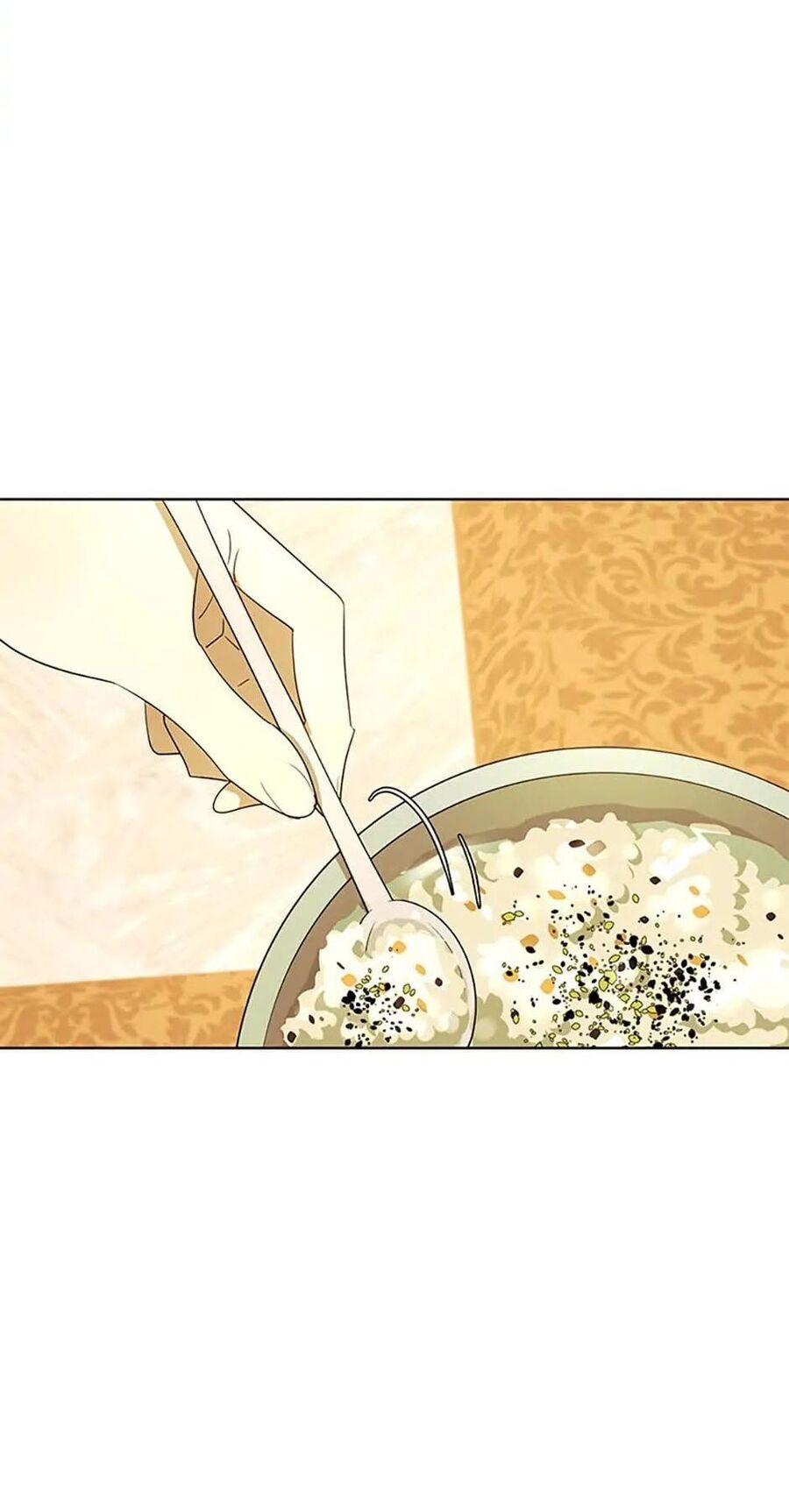 Tiểu Thuyết Đầu Tay Của Ác Nữ Chapter 25 - 45