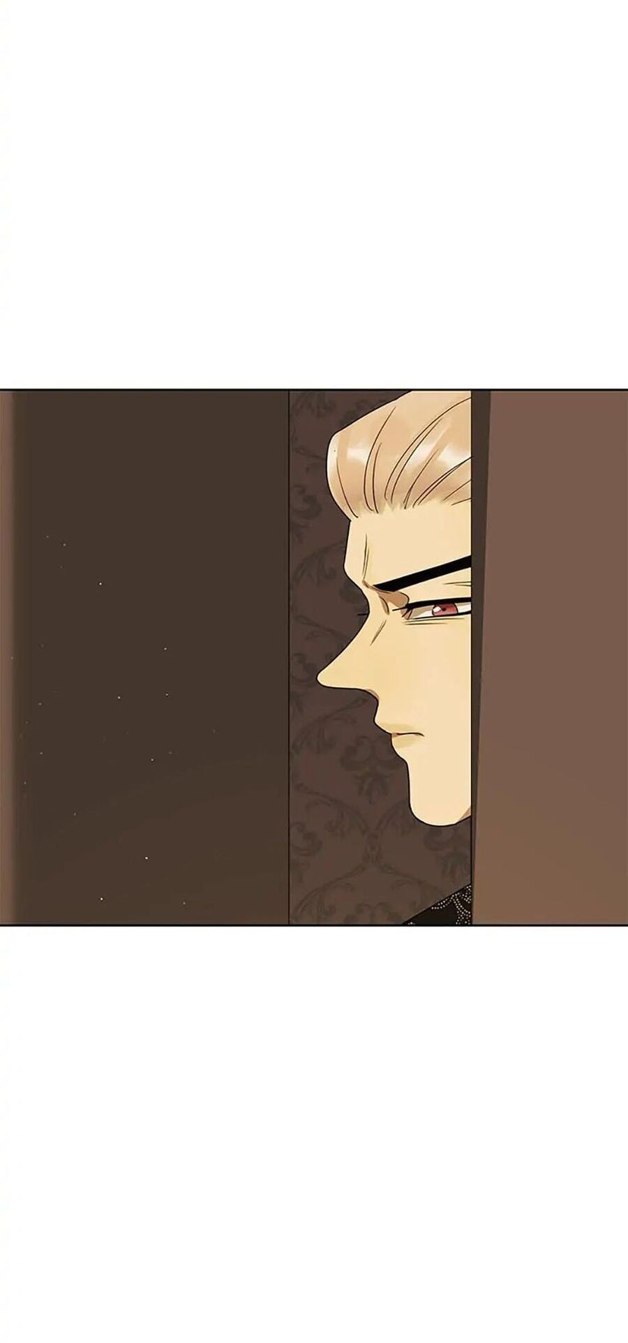 Tiểu Thuyết Đầu Tay Của Ác Nữ Chapter 25 - 47