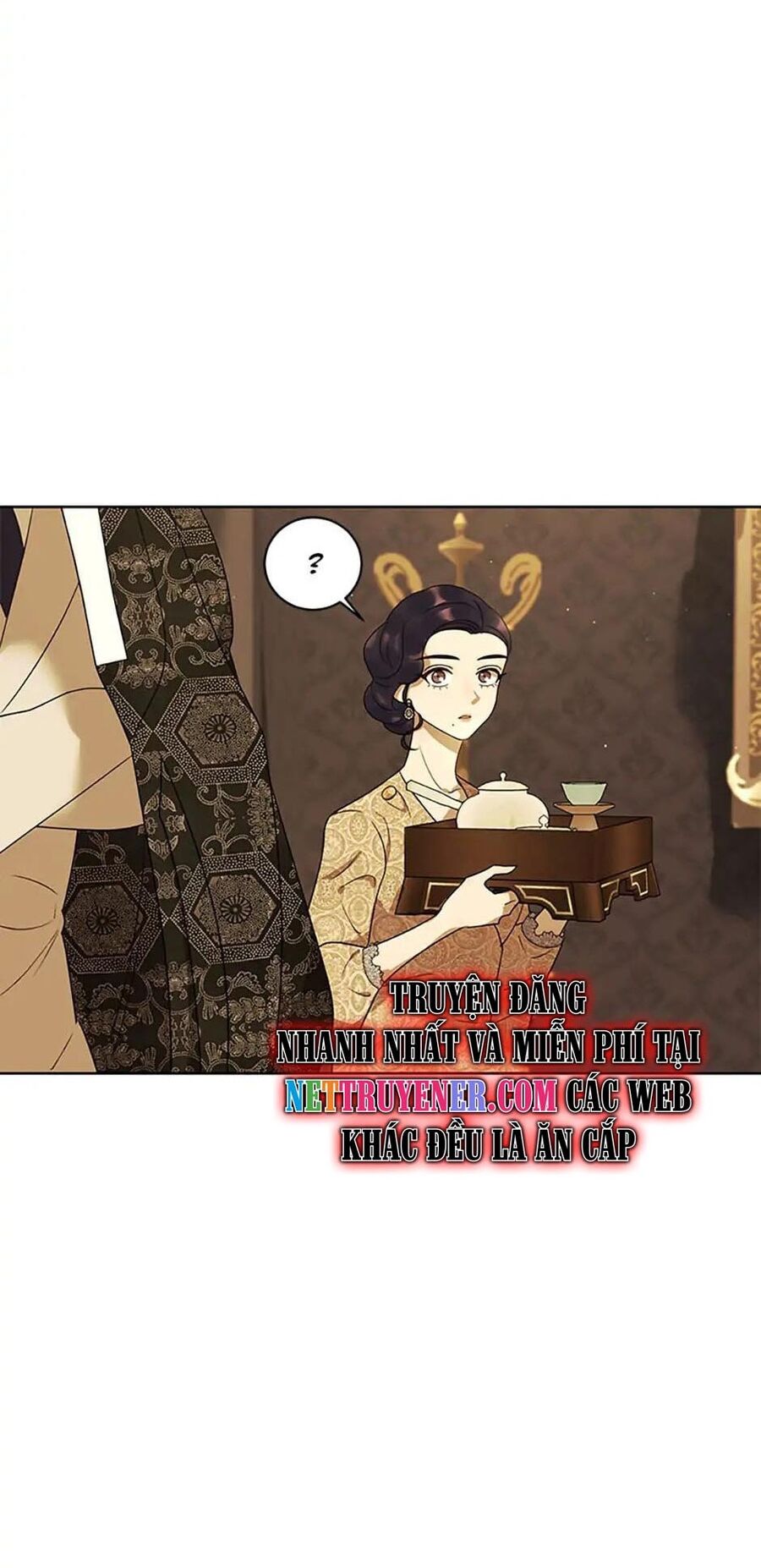 Tiểu Thuyết Đầu Tay Của Ác Nữ Chapter 25 - 48