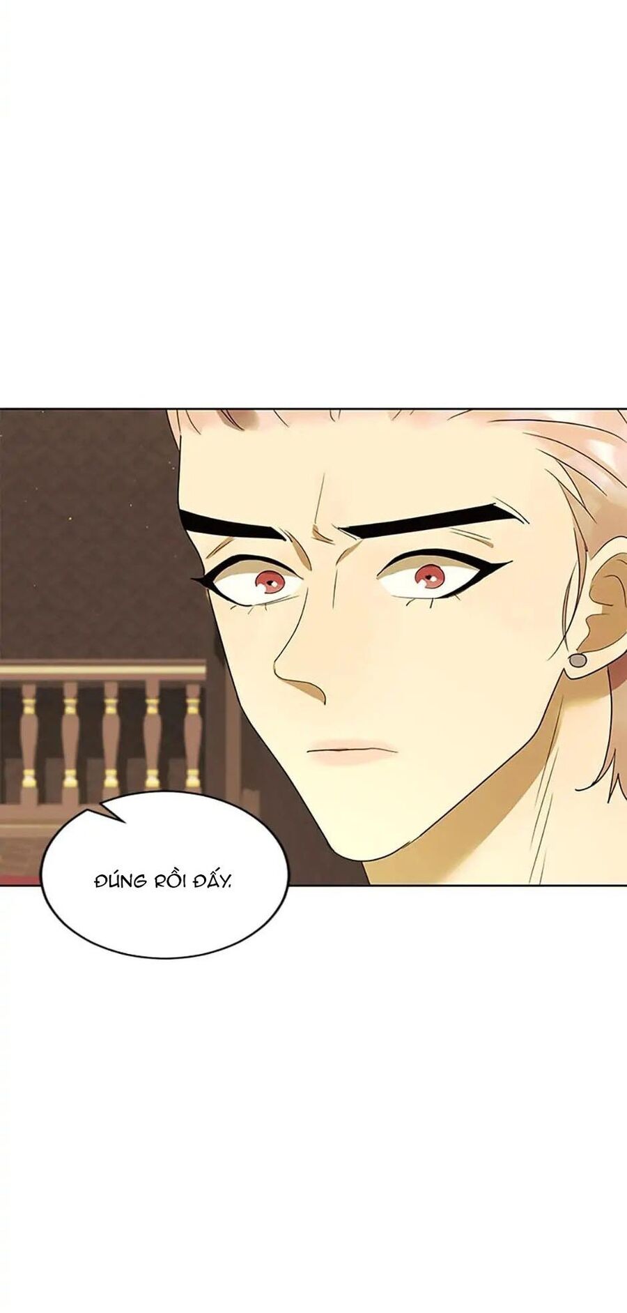 Tiểu Thuyết Đầu Tay Của Ác Nữ Chapter 25 - 50