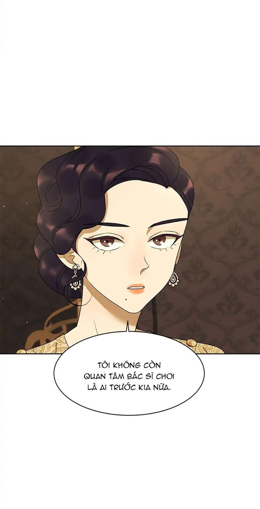 Tiểu Thuyết Đầu Tay Của Ác Nữ Chapter 25 - 51