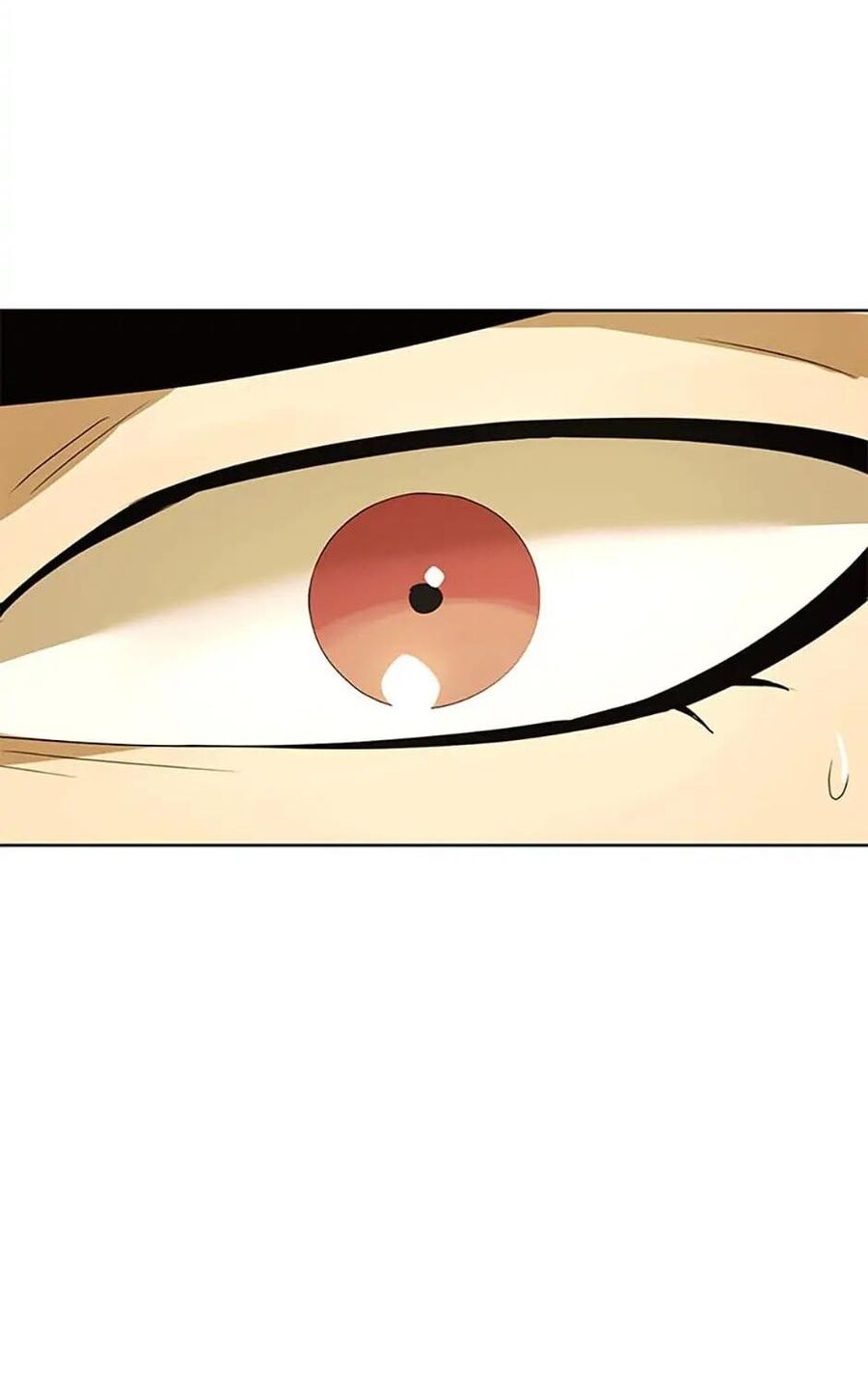 Tiểu Thuyết Đầu Tay Của Ác Nữ Chapter 25 - 52