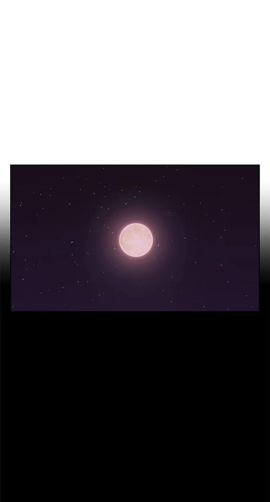 Tiểu Thuyết Đầu Tay Của Ác Nữ Chapter 25 - 53