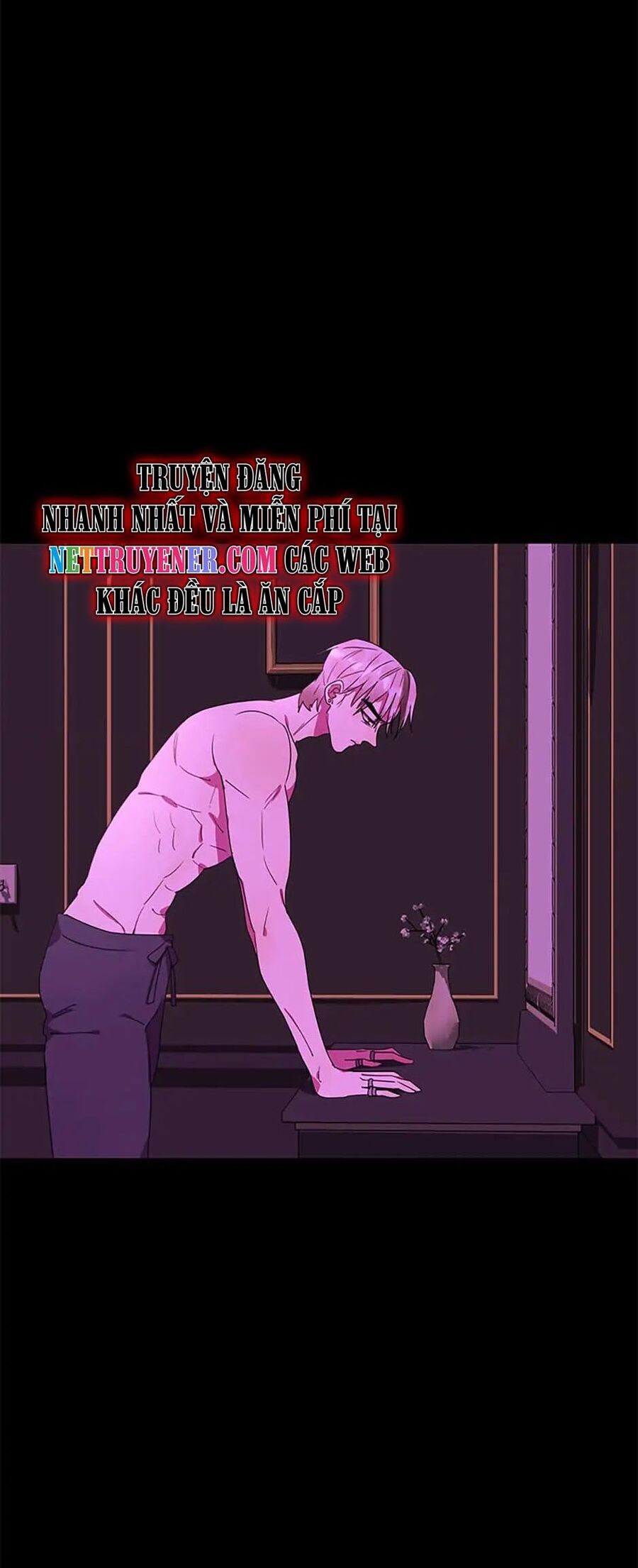 Tiểu Thuyết Đầu Tay Của Ác Nữ Chapter 25 - 54