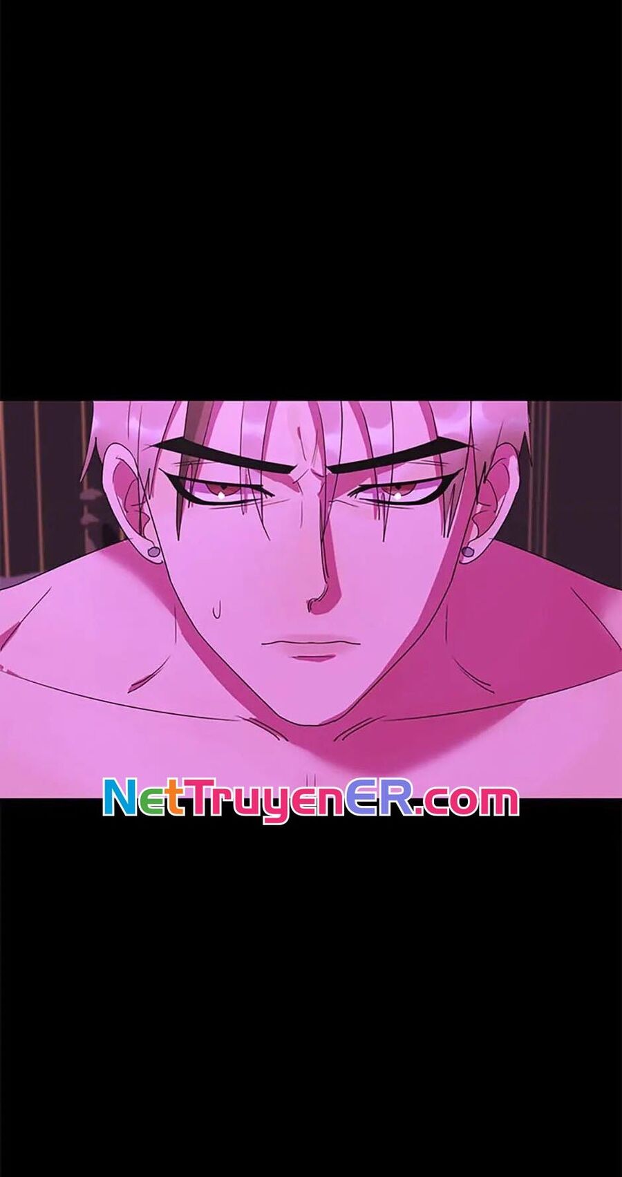 Tiểu Thuyết Đầu Tay Của Ác Nữ Chapter 25 - 55