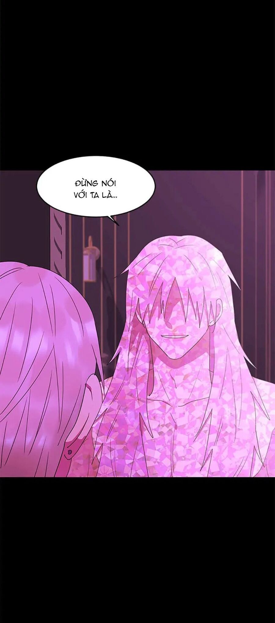 Tiểu Thuyết Đầu Tay Của Ác Nữ Chapter 25 - 56
