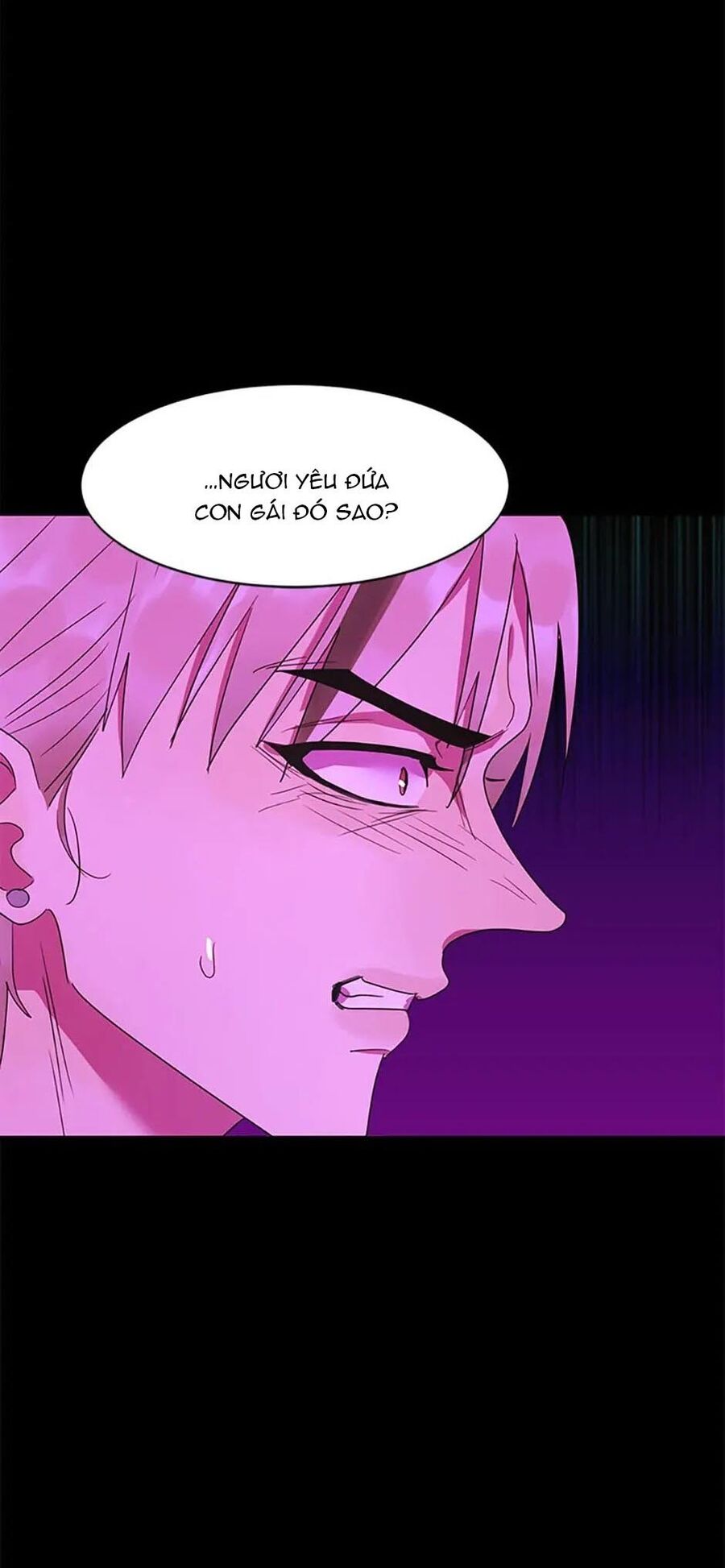 Tiểu Thuyết Đầu Tay Của Ác Nữ Chapter 25 - 57