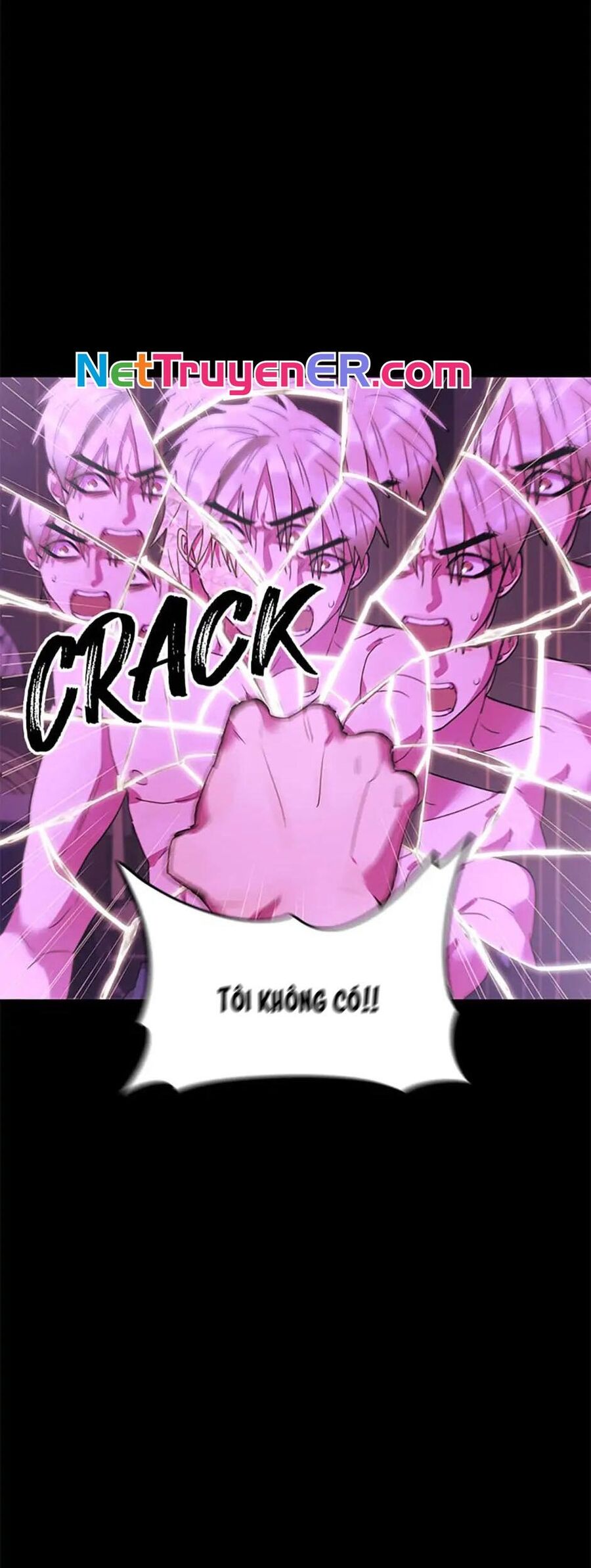 Tiểu Thuyết Đầu Tay Của Ác Nữ Chapter 25 - 58