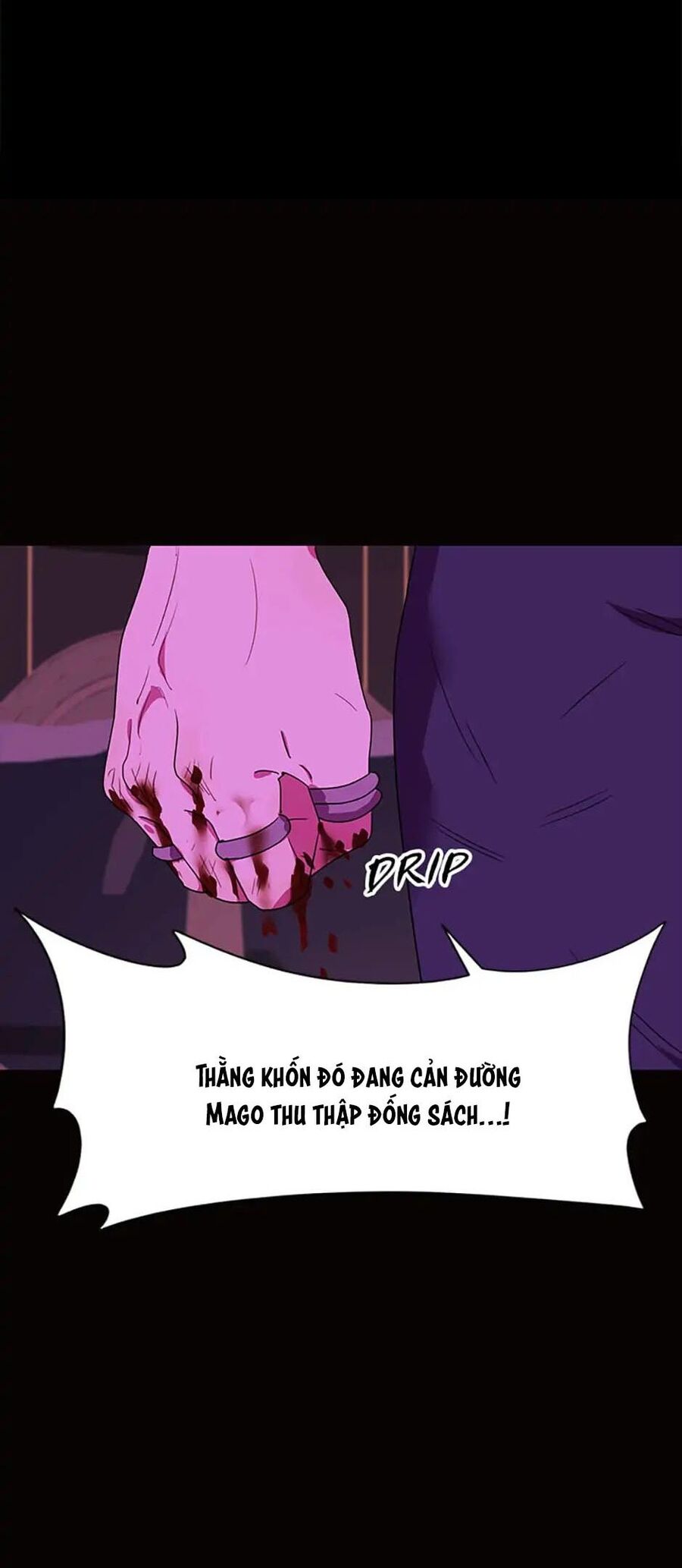 Tiểu Thuyết Đầu Tay Của Ác Nữ Chapter 25 - 59