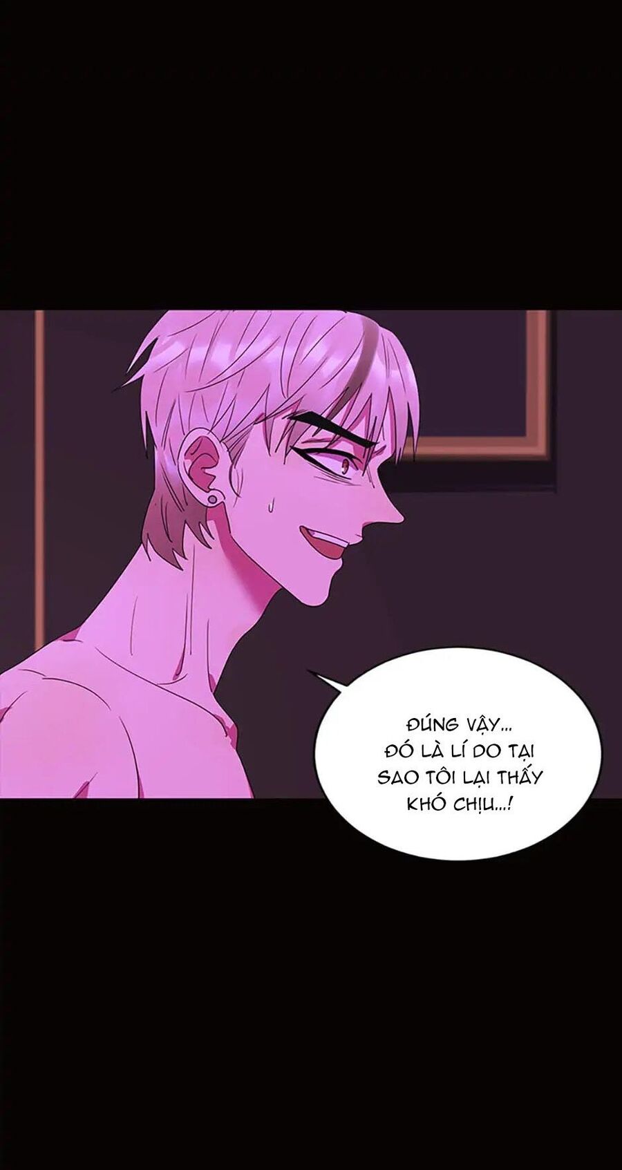 Tiểu Thuyết Đầu Tay Của Ác Nữ Chapter 25 - 60