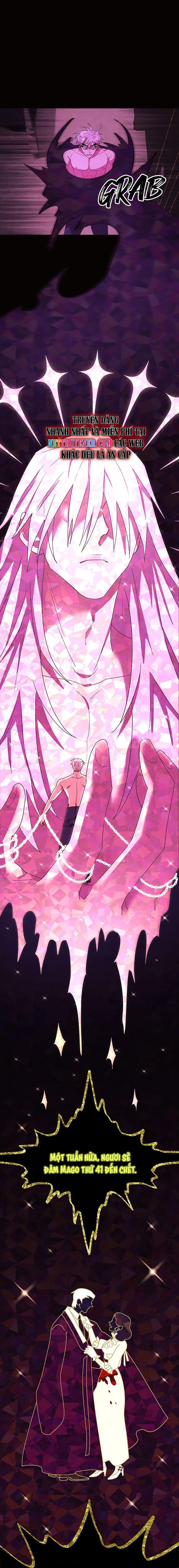Tiểu Thuyết Đầu Tay Của Ác Nữ Chapter 25 - 62