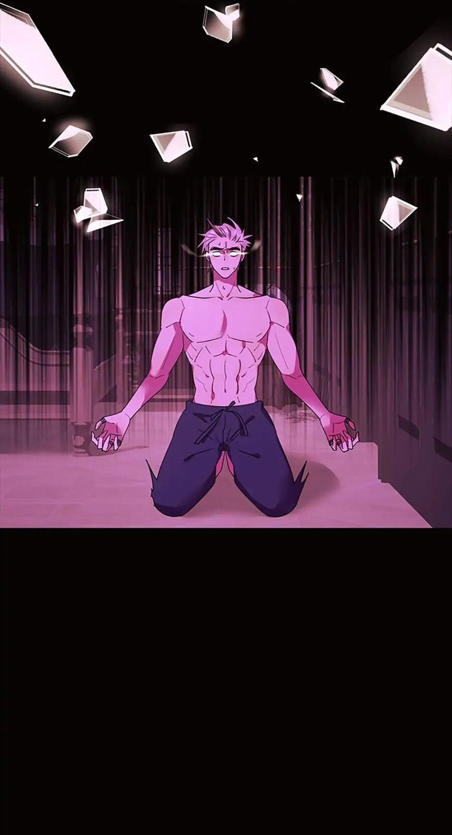 Tiểu Thuyết Đầu Tay Của Ác Nữ Chapter 25 - 64