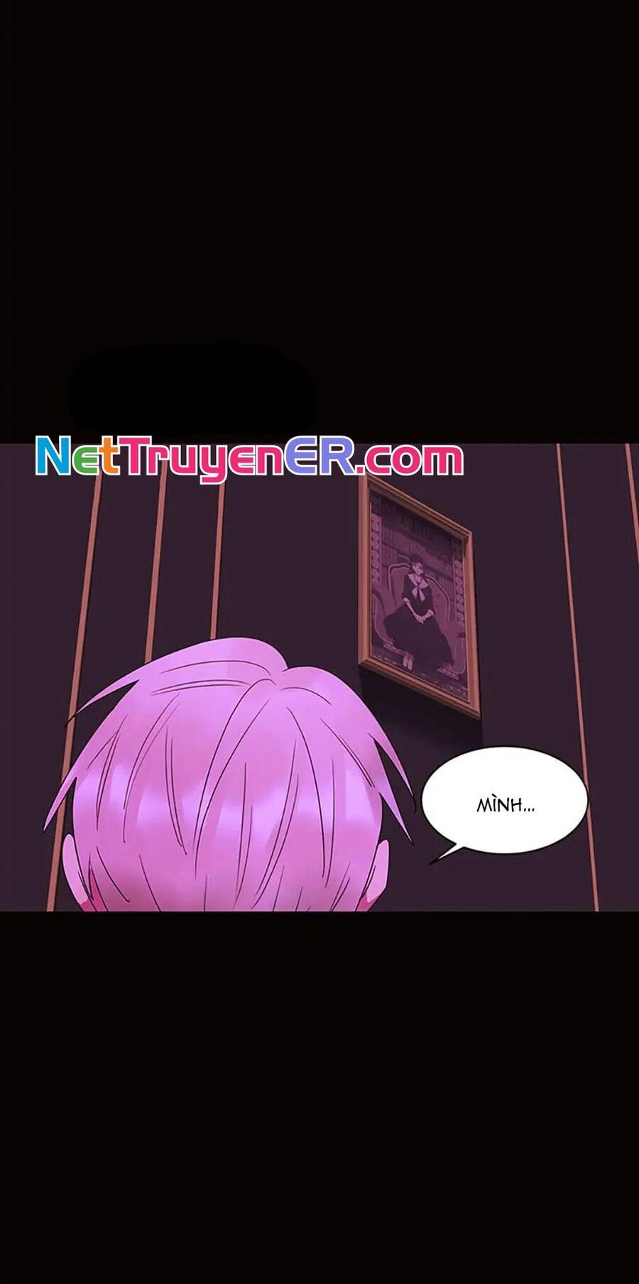 Tiểu Thuyết Đầu Tay Của Ác Nữ Chapter 25 - 65