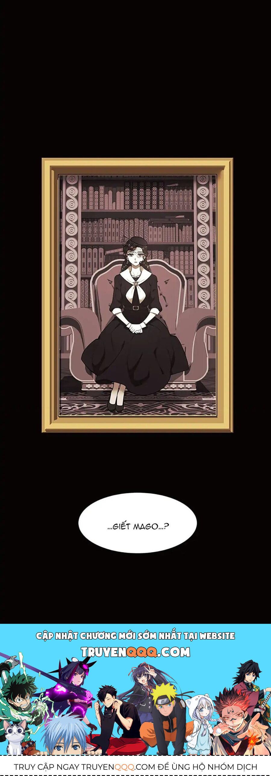 Tiểu Thuyết Đầu Tay Của Ác Nữ Chapter 25 - 66