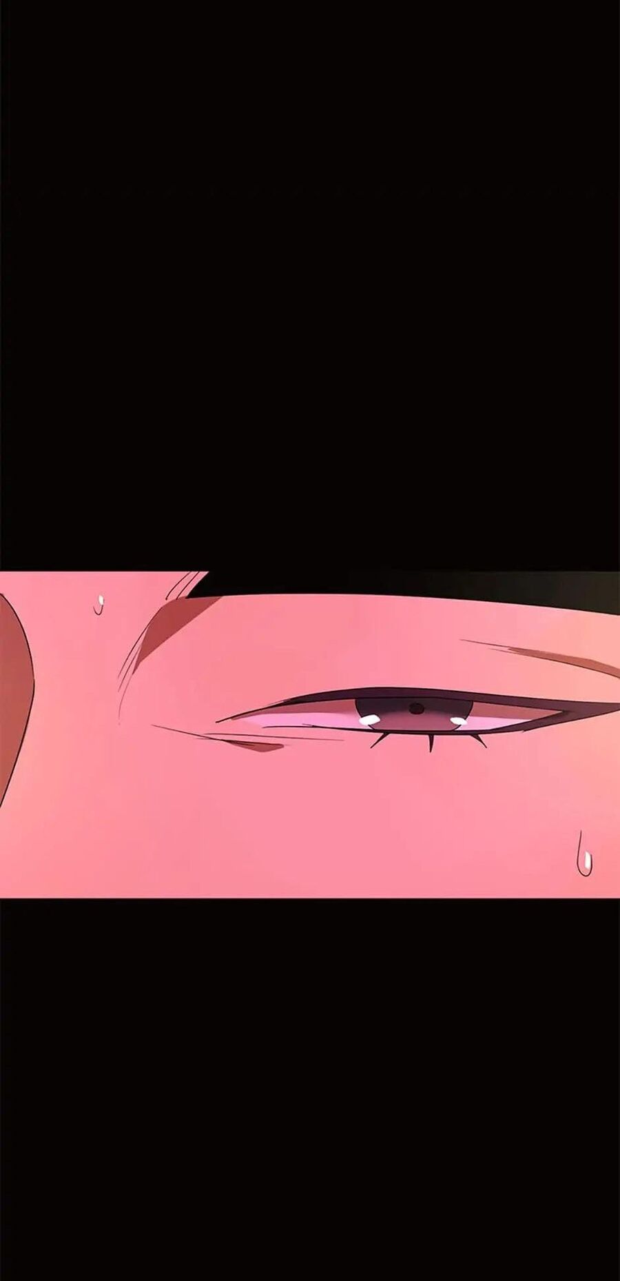 Tiểu Thuyết Đầu Tay Của Ác Nữ Chapter 25 - 8