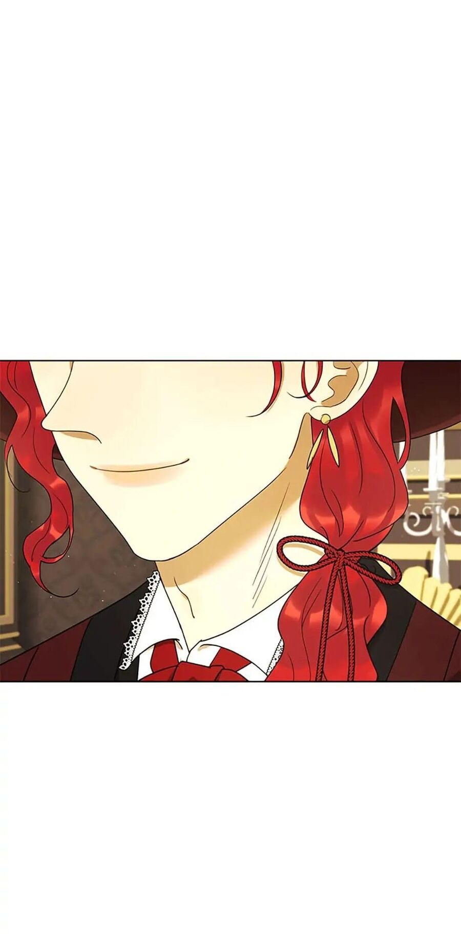 Tiểu Thuyết Đầu Tay Của Ác Nữ Chapter 26 - 2