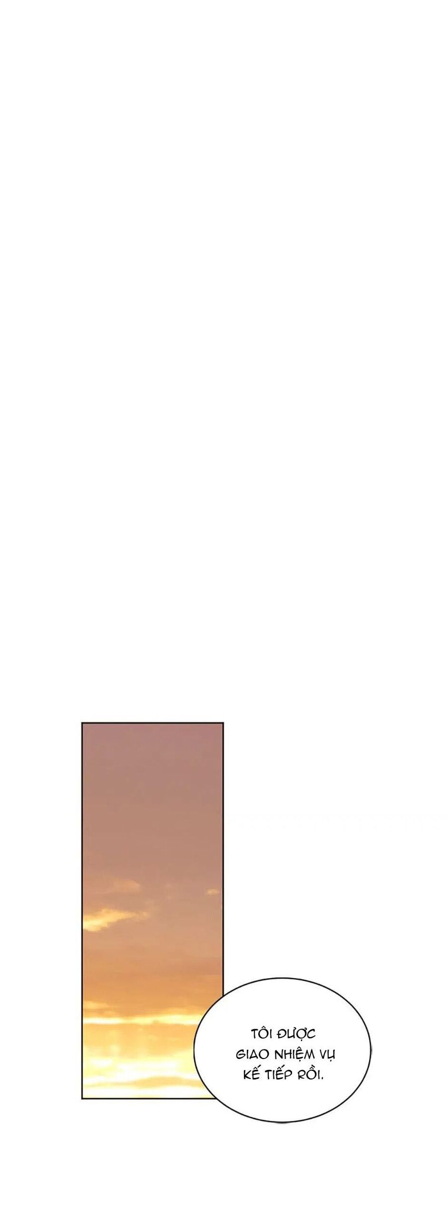 Tiểu Thuyết Đầu Tay Của Ác Nữ Chapter 26 - 11